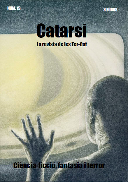 catarsi-cover